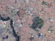 VENTA DE CASA EN LA HEROICA PUEBLA DE ZARAGOZA PUEBLA