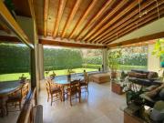 Venta de Casa en la Herradura