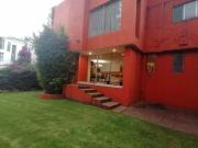 Venta de Casa en La Herradura