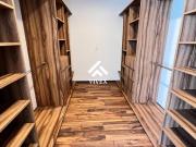 VENTA DE CASA EN LA HERRADURA 3REC PACHUCA