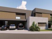 Venta de Casa en La Herradura