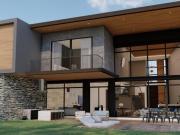 Venta de Casa en La Herradura