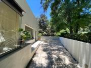 Venta de Casa en la Herradura