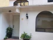 Venta de casa en la Herradura