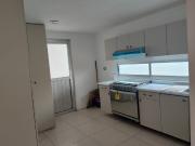 Venta de Casa en La Herradura de Morillotla, San Andrés...