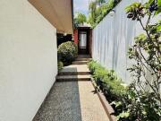 Venta de Casa en la Herradura, Huixquilucan, Edo. Mex