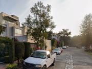 VENTA DE CASA EN LA HERRADURA NAUCALPAN DE JUAREZ, MEX.!