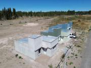 VENTA DE CASA EN LA HERRADURA, PLOTTIER