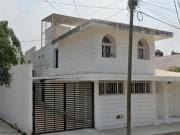 VENTA DE CASA EN LA HERRADURA TUXTLA GUTIERREZ CHIAPAS