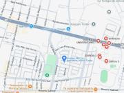 VENTA DE CASA EN LA HERRADURA TUXTLA GUTIÉRREZ CHIAPAS