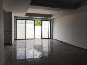 Venta de Casa en La joya Carretera Nacional