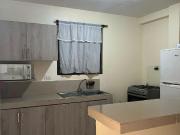 Casa en venta, sector La Aurora