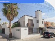 VENTA DE CASA EN LA JOYA, QRO, GASPAR HENAINE CAPULINA