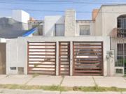 VENTA DE CASA EN LA JOYA, QUERÉTARO