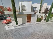 VENTA DE CASA EN LA JOYA SANTIAGO DE QUERETARO