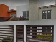 VENTA DE CASA EN LA JOYA, SANTIAGO DE QUERETARO, QUERETARO