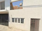 venta de casa en la ladrillera tlaquepaque