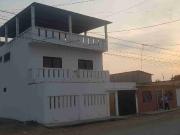 Venta de casa en La Libertad provincia de Santa Elena...