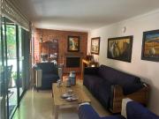 VENTA DE CASA EN LA LOMA DE LOS BERNAL RANGO 9