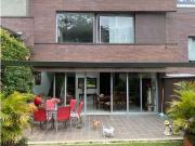 Venta de casa en la Loma del Chocho, Envigado