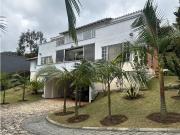 Venta de Casa en la Loma del Escobero, Envigado Colombia