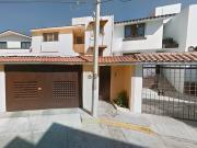 VENTA DE CASA EN LA LOMA, OAXACA DE JUÁREZ, OAXACA