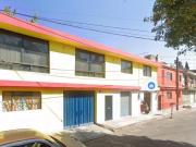 VENTA DE CASA EN LA LOMA, PUEBLA