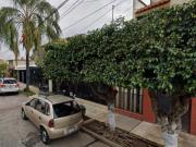 VENTA DE CASA EN LA LUNETA, ZAMORA, MICHOACAN