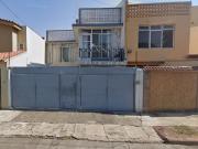 VENTA DE CASA EN LA LUNETA, ZAMORA, MICHOACAN