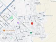 VENTA DE CASA EN LA LUZ DURANGO DURANGO