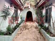 Venta De Casa En La M0Lina