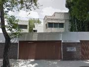 VENTA DE CASA EN LA MAGDALENA CONTRERAS CDMX COL SAN...