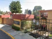 VENTA DE CASA EN LA MAGDALENA CONTRERAS, CIUDAD DE MÉXICO