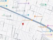 VENTA DE CASA EN LA MAGDALENA HUIZACHITLA COACALCO EDOMEX