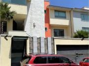 VENTA DE CASA EN LA MALINCHE, TLALPAN