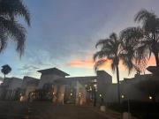 VENTA DE CASA EN LA MARINA ZONA NORTE