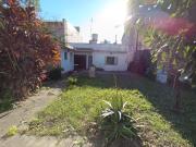 VENTA DE CASA EN La Matanza