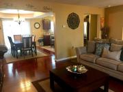 Venta de casa en La Merced, Chapalita, Guadalajara, Jal