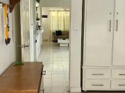 VENTA DE CASA EN LA MERCED II