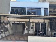 VENTA DE CASA BIFAMILIAR EN LA MERCED KT WS 9487584