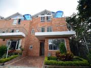 Venta de Casa en La Mesa, Cundinamarca, ALTAVISTA