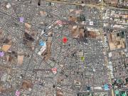 VENTA DE CASA EN LA COLONIA LA MISION, CELAYA, GUANAJUATO