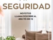 VENTA DE CASA EN LA MODERNA