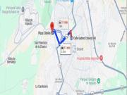 VENTA DE CASA EN LA MODERNA, IRAPUATO, GUANAJUATO