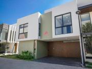 Venta de casa en La mojonera, Zapopoan,Jal