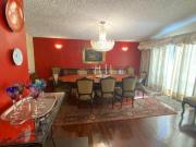 VENTA DE CASA EN LA MOLINA