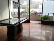 VENTA DE CASA EN LA MOLINA