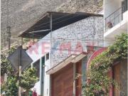 Venta De Casa En La Molina