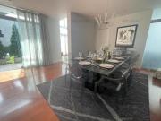 Venta de Casa en La Molina