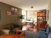 Venta de Casa en la Molina